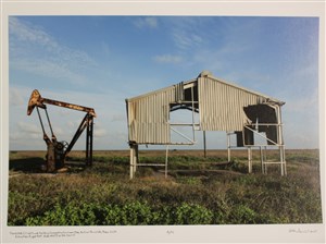 Image description is not available for 2025.248